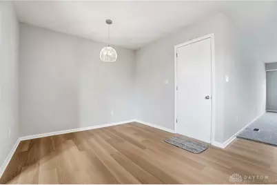 2724 Hazelbrook Drive, Butler Twp, OH 45414 - Photo 23