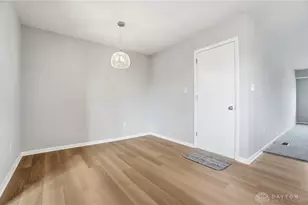 2724 Hazelbrook Dr, Butler Twp, OH 45414 - Photo 23