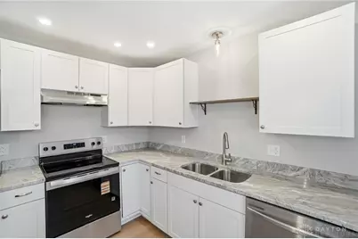 2724 Hazelbrook Drive, Butler Twp, OH 45414 - Photo 15