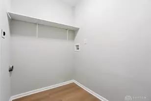 2724 Hazelbrook Dr, Butler Twp, OH 45414 - Photo 21