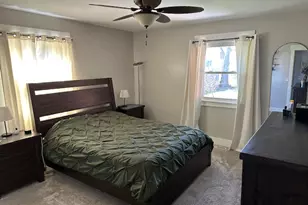 1020 Crestview Dr, Troy, OH 45373 - Photo 13