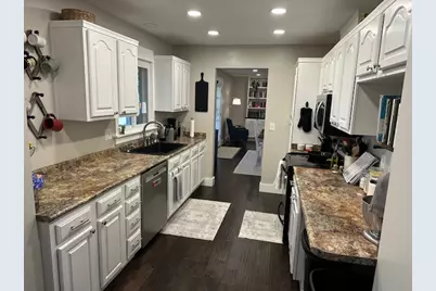 1020 Crestview Drive, Troy, OH 45373 - Photo 9