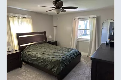 1020 Crestview Drive, Troy, OH 45373 - Photo 13