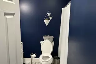 1020 Crestview Dr, Troy, OH 45373 - Photo 15