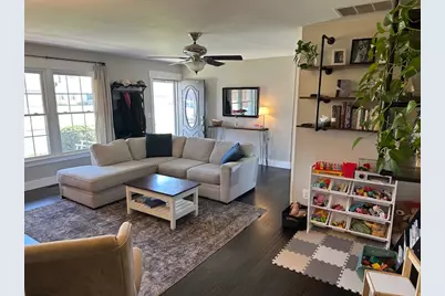 1020 Crestview Drive, Troy, OH 45373 - Photo 3