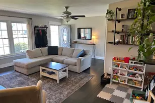 1020 Crestview Dr, Troy, OH 45373 - Photo 3