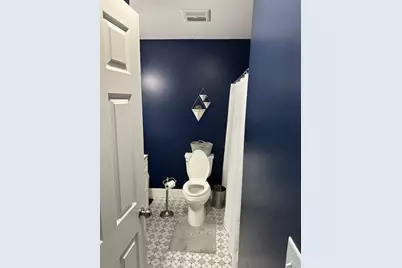 1020 Crestview Drive, Troy, OH 45373 - Photo 15