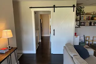 1020 Crestview Dr, Troy, OH 45373 - Photo 5