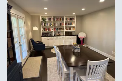 1020 Crestview Drive, Troy, OH 45373 - Photo 7