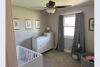 1020 Crestview Drive, Troy, OH 45373 - Photo 11