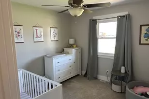 1020 Crestview Dr, Troy, OH 45373 - Photo 11