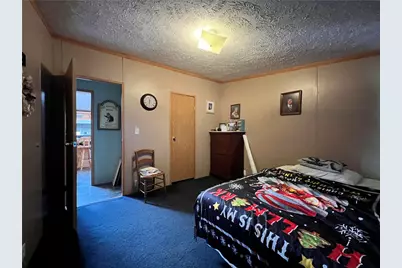 12224 Cordova, Medway, OH 45341 - Photo 5