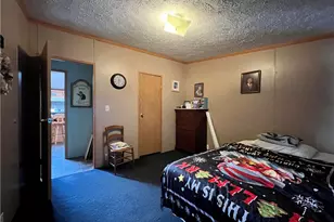 12224 Cordova, Medway, OH 45341 - Photo 5