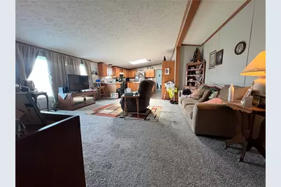 12224 Cordova, Medway, OH 45341 - Photo 3