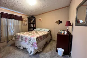 12224 Cordova, Medway, OH 45341 - Photo 9