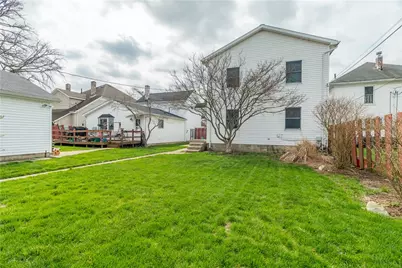 830 Park Avenue, Piqua, OH 45356 - Photo 37