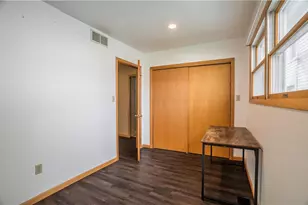 830 Park Ave, Piqua, OH 45356 - Photo 15