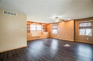 830 Park Ave, Piqua, OH 45356 - Photo 9