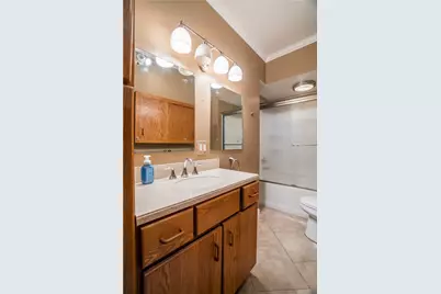 830 Park Avenue, Piqua, OH 45356 - Photo 13