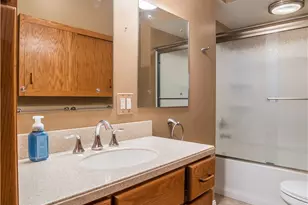 830 Park Ave, Piqua, OH 45356 - Photo 13