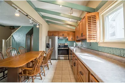 830 Park Avenue, Piqua, OH 45356 - Photo 5