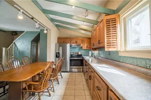 830 Park Ave, Piqua, OH 45356 - Photo 5