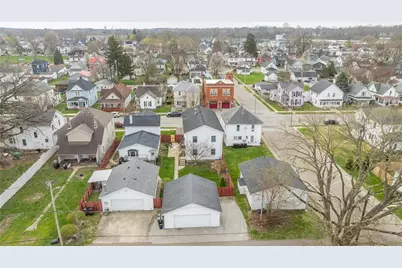 830 Park Avenue, Piqua, OH 45356 - Photo 41