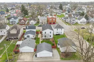 830 Park Ave, Piqua, OH 45356 - Photo 41