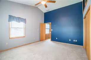 830 Park Ave, Piqua, OH 45356 - Photo 27