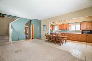 830 Park Ave, Piqua, OH 45356 - Photo 3