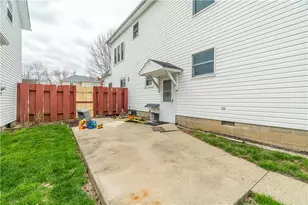 830 Park Ave, Piqua, OH 45356 - Photo 39