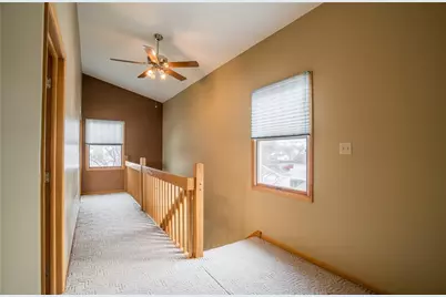 830 Park Avenue, Piqua, OH 45356 - Photo 23