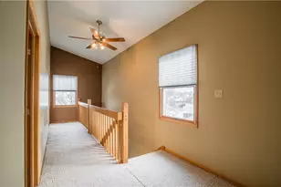 830 Park Ave, Piqua, OH 45356 - Photo 23