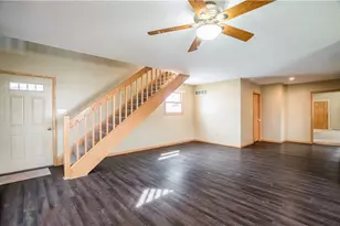 830 Park Ave, Piqua, OH 45356 - Photo 11