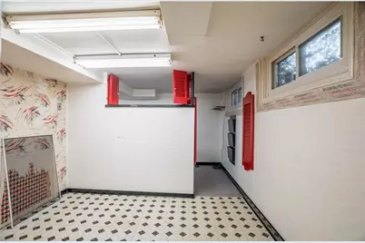 830 Park Avenue, Piqua, OH 45356 - Photo 29