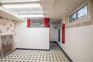 830 Park Ave, Piqua, OH 45356 - Photo 29