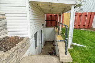 830 Park Ave, Piqua, OH 45356 - Photo 33