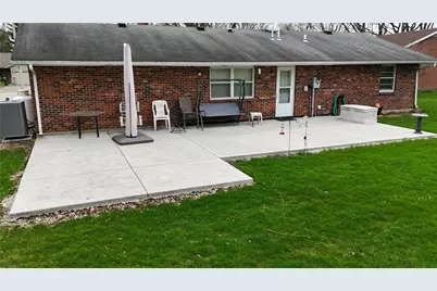 108 Connie Circle, Eaton, OH 45320 - Photo 17