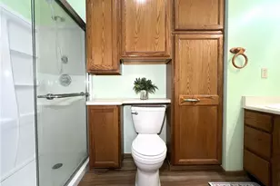 108 Connie Cir, Eaton, OH 45320 - Photo 13