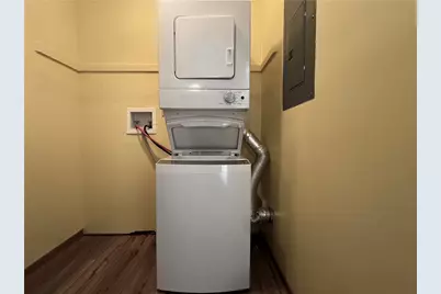 108 Connie Circle, Eaton, OH 45320 - Photo 15