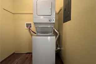 108 Connie Cir, Eaton, OH 45320 - Photo 15