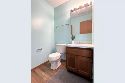 108 Connie Circle, Eaton, OH 45320 - Photo 9