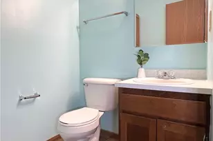 108 Connie Cir, Eaton, OH 45320 - Photo 9