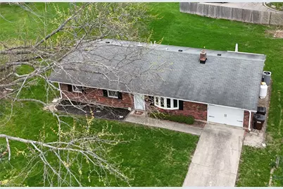 108 Connie Circle, Eaton, OH 45320 - Photo 19