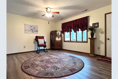 108 Connie Circle, Eaton, OH 45320 - Photo 7