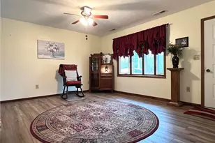 108 Connie Cir, Eaton, OH 45320 - Photo 7