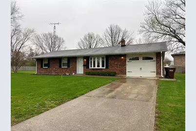 108 Connie Circle, Eaton, OH 45320 - Photo 21