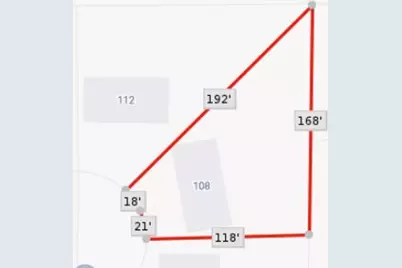 108 Connie Circle, Eaton, OH 45320 - Photo 23