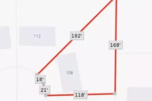 108 Connie Cir, Eaton, OH 45320 - Photo 23