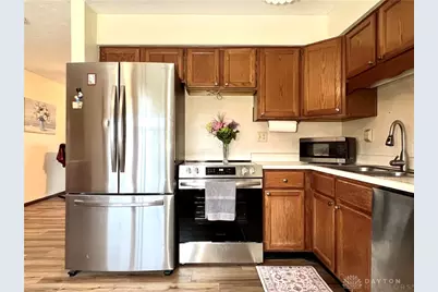 108 Connie Circle, Eaton, OH 45320 - Photo 3